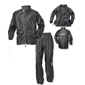 ptuankouner-combinaisons-moto-de-pluie-sidi-k-out-2-noir