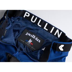 product/p/u/pull-in-moto_225-9006031-2802_blue_3.jpg