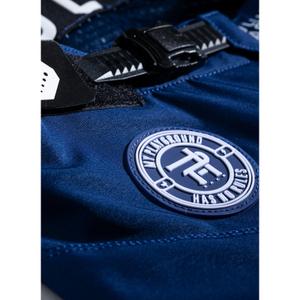 product/p/u/pull-in-moto_225-9006031-2802_blue_4.jpg