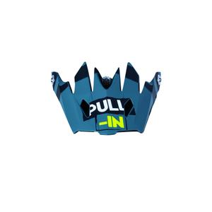 235-9102210-02-visiere-casque-enfant-pull-in-moto-21-trash-petrol-tu