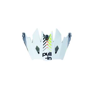 235-9102210-04-visiere-casque-enfant-pull-in-moto-21-race-white-neon-yellow-tu