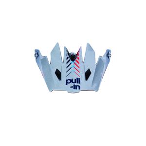235-9102210-28-visiere-casque-enfant-pull-in-moto-21-race-patriot-tu