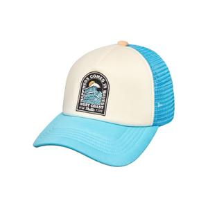 245-4001002-02-casquette-trucker-pull-in-moto-trucker-wave-tu
