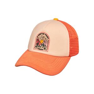 245-4001002-06-casquette-trucker-pull-in-moto-trucker-dust-tu