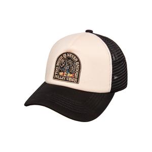245-4001002-09-casquette-trucker-pull-in-moto-trucker-cat-tu