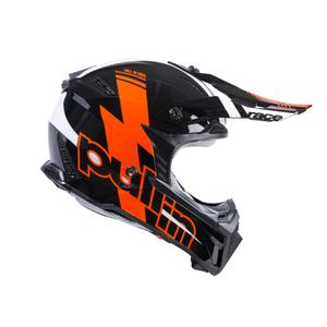245-9002200-5606-casque-pull-in-moto-trash-race-master-race-orange