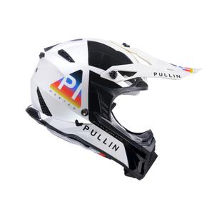 245-9002200-5616-casque-pull-in-moto-trash-race-master-master-gradient