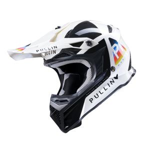 product/p/u/pull-in-moto_245-9002200-5616_1.jpg