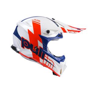 product/p/u/pull-in-moto_245-9002200-5628_0.jpg