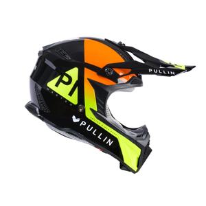 245-9002200-5632-casque-pull-in-moto-trash-race-master-master-neon-yellow