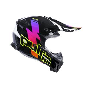 245-9002200-5680-casque-pull-in-moto-trash-race-master-race-multi