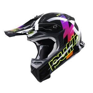product/p/u/pull-in-moto_245-9002200-5680_1.jpg