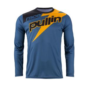 245-9003150-5602-maillot-pull-in-moto-challenger-race-race-petrol