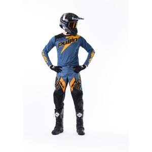 product/p/u/pull-in-moto_245-9003150-5602_4-nw041824.jpg