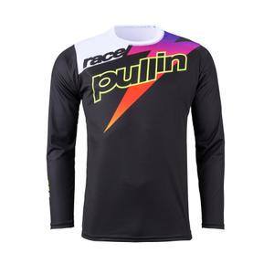 245-9003150-5697-maillot-pull-in-moto-challenger-race-race-neon