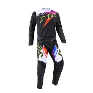 product/p/u/pull-in-moto_245-9003150-5697_3-nw041824.jpg