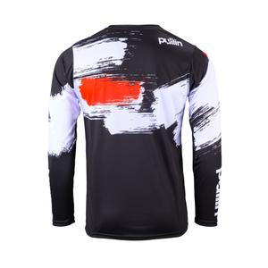 product/p/u/pull-in-moto_245-9003150-5809_trash-black_3.jpg