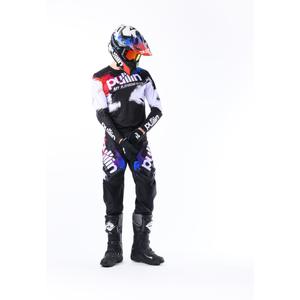 product/p/u/pull-in-moto_245-9003150-5809_trash-black_5.jpg