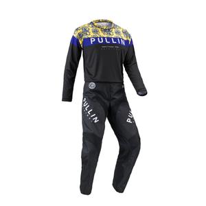 product/p/u/pull-in-moto_245-9003151-5644_2-nw041824.jpg
