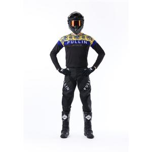 product/p/u/pull-in-moto_245-9003151-5644_4-nw041824.jpg