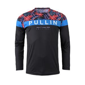 245-9003151-5666-maillot-pull-in-moto-challenger-original-boat-black
