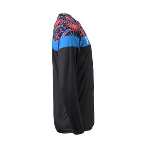 product/p/u/pull-in-moto_245-9003151-5666_1-nw041824.jpg