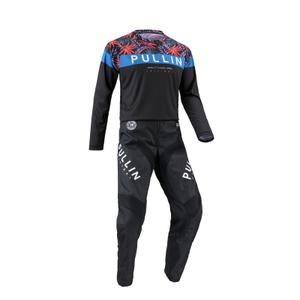 product/p/u/pull-in-moto_245-9003151-5666_4-nw041824.jpg