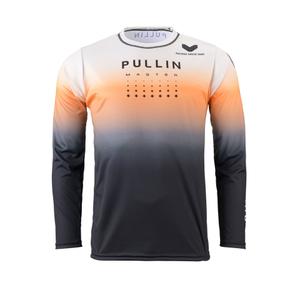 245-9003153-5609-maillot-pull-in-moto-challenger-master-master-solid-black