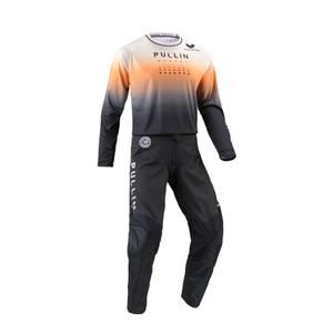 product/p/u/pull-in-moto_245-9003153-5609_3-nw041824.jpg