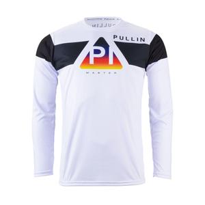 245-9003153-5614-maillot-pull-in-moto-challenger-master-master-gradient