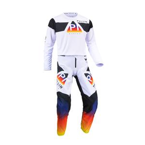 product/p/u/pull-in-moto_245-9003153-5614_3-nw041824.jpg