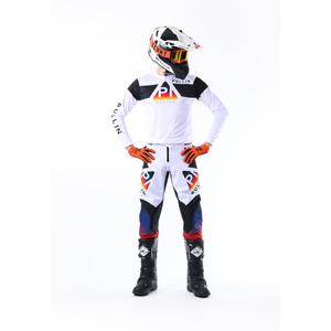 product/p/u/pull-in-moto_245-9003153-5614_4-nw041824.jpg