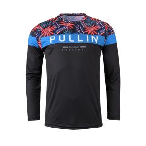 245-9003154-53-maillot-enfant-pull-in-moto-original-boat-black