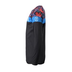 product/p/u/pull-in-moto_245-9003154-50_boat-black_3.jpg