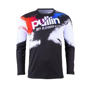245-9003155-5309-maillot-enfant-pull-in-moto-challenger-trash-race-trash-black