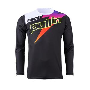 245-9003155-5397-maillot-enfant-pull-in-moto-challenger-trash-race-race-neon