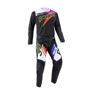 product/p/u/pull-in-moto_245-9003155-5397_2.jpg