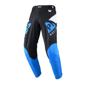 245-9006031-2802-pantalon-pull-in-moto-challenger-master-master-cyan-black