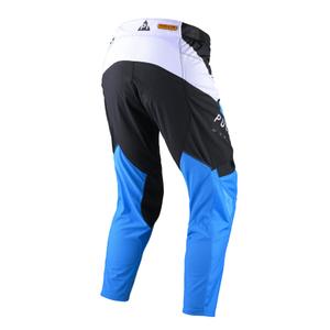 product/p/u/pull-in-moto_245-9006031-2802_1.jpg