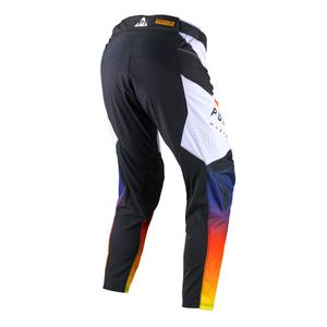 product/p/u/pull-in-moto_245-9006031-2814_1.jpg