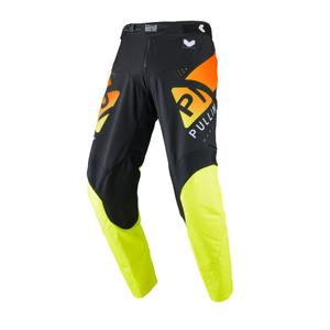 245-9006031-2897-pantalon-pull-in-moto-challenger-master-master-neon-yellow