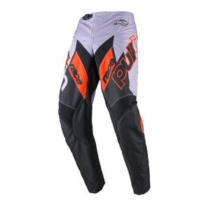 product/p/u/pull-in-moto_245-9006034-2206_0.jpg