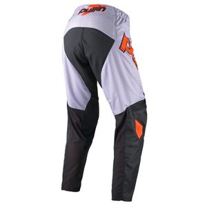 product/p/u/pull-in-moto_245-9006034-2206_1.jpg