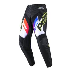 245-9006034-2497-pantalon-enfant-pull-in-moto-challenger-race-neon
