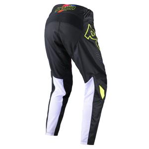 product/p/u/pull-in-moto_245-9006034-2297_1.jpg