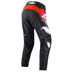 product/p/u/pull-in-moto_245-9006035-2209_1.jpg