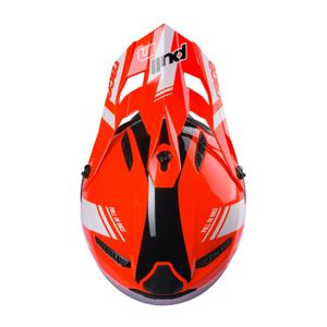 245-9102200-01-visiere-casque-de-moto-cross-pull-in-moto-24-race-neon-red-tu
