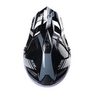 245-9102200-03-visiere-casque-de-moto-cross-pull-in-moto-24-race-black-grey-tu