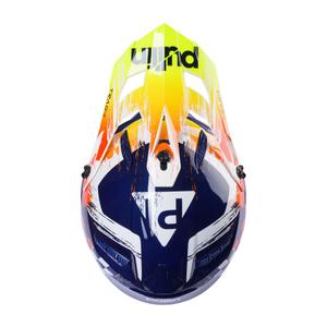 245-9102200-20-visiere-casque-de-moto-cross-pull-in-moto-24-trash-navy-tu