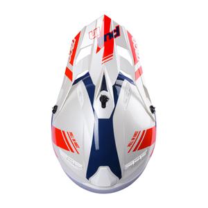 245-9102200-28-visiere-casque-de-moto-cross-pull-in-moto-24-race-patriot-tu